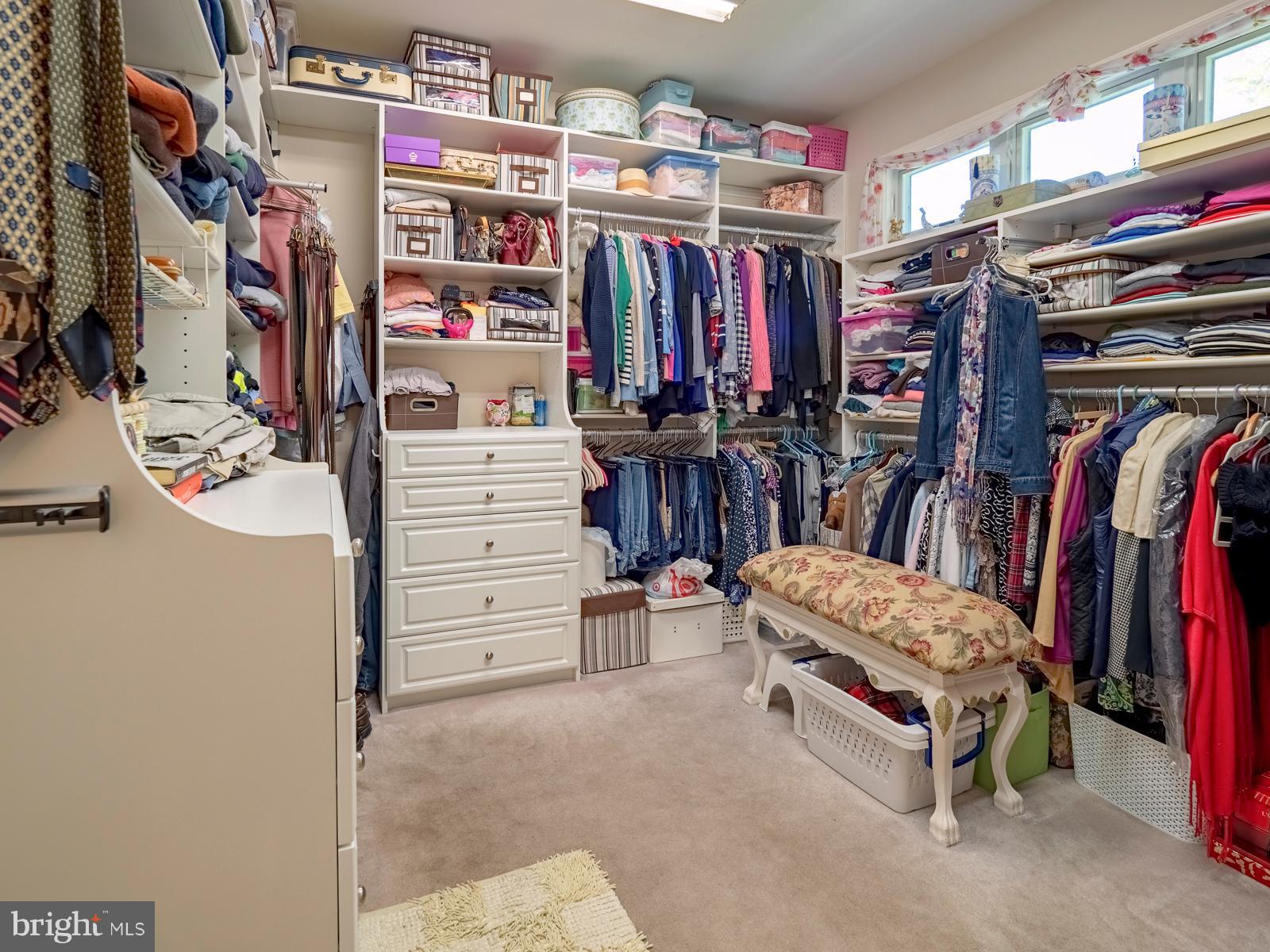 21496 Island Club Road Tilghman, MD 21671 - Photo 37 of 61 Gallery Image 37