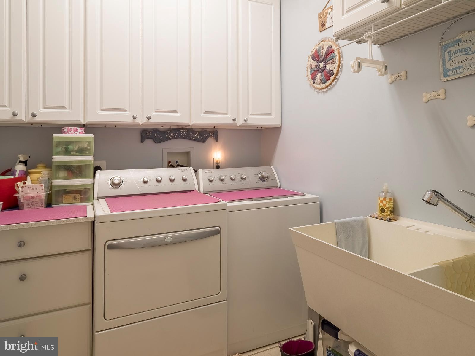 21496 Island Club Road Tilghman, MD 21671 - Photo 38 of 61 Gallery Image 38