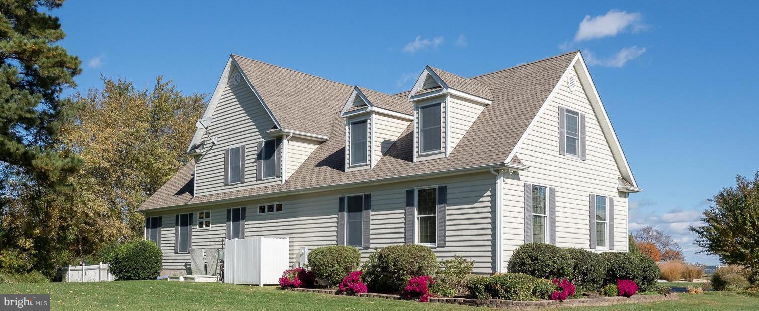 21496 Island Club Road Tilghman, MD 21671 - Photo 40 of 61 Gallery Image 40