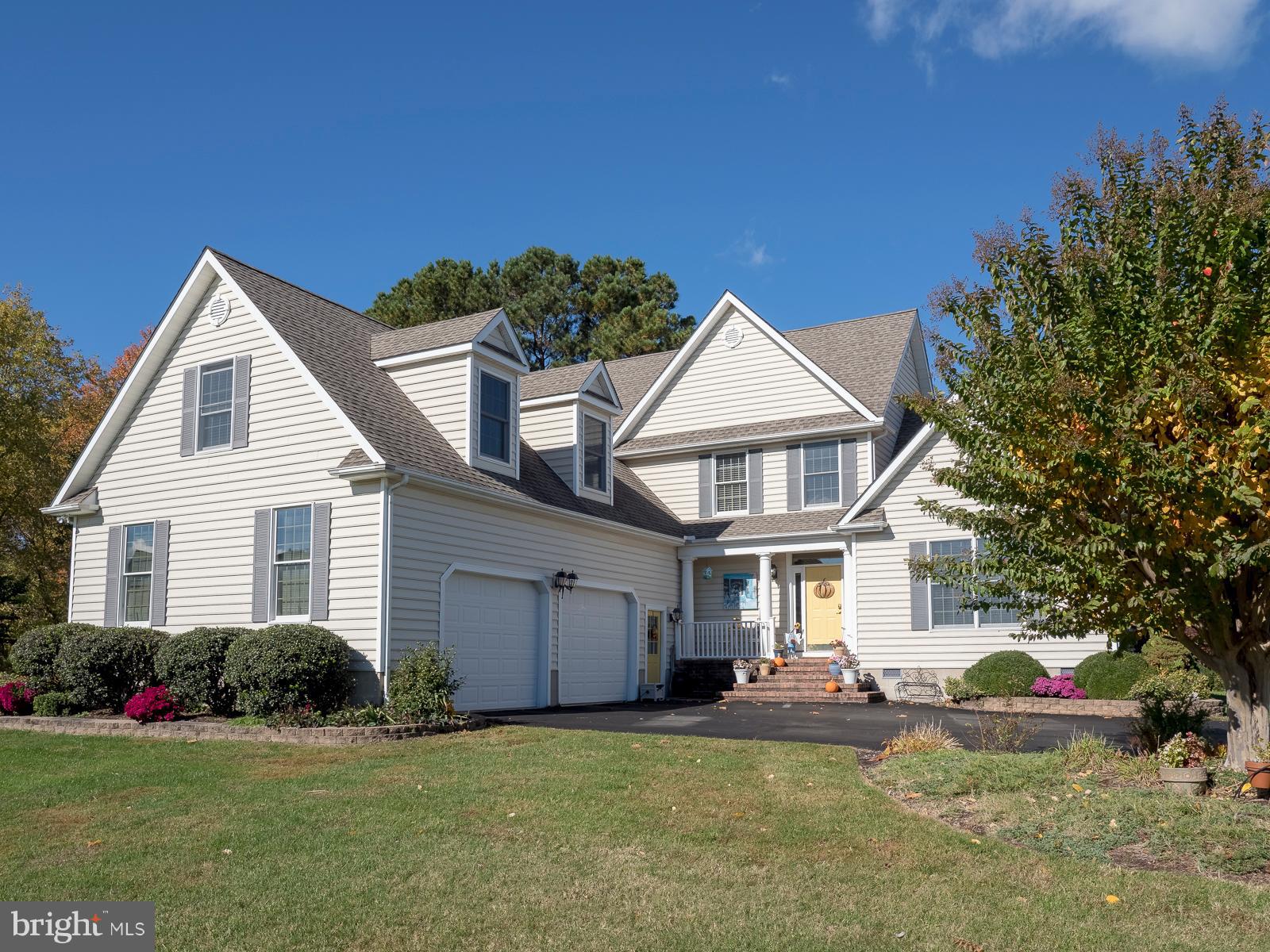 21496 Island Club Road Tilghman, MD 21671 - Photo 41 of 61 Gallery Image 41