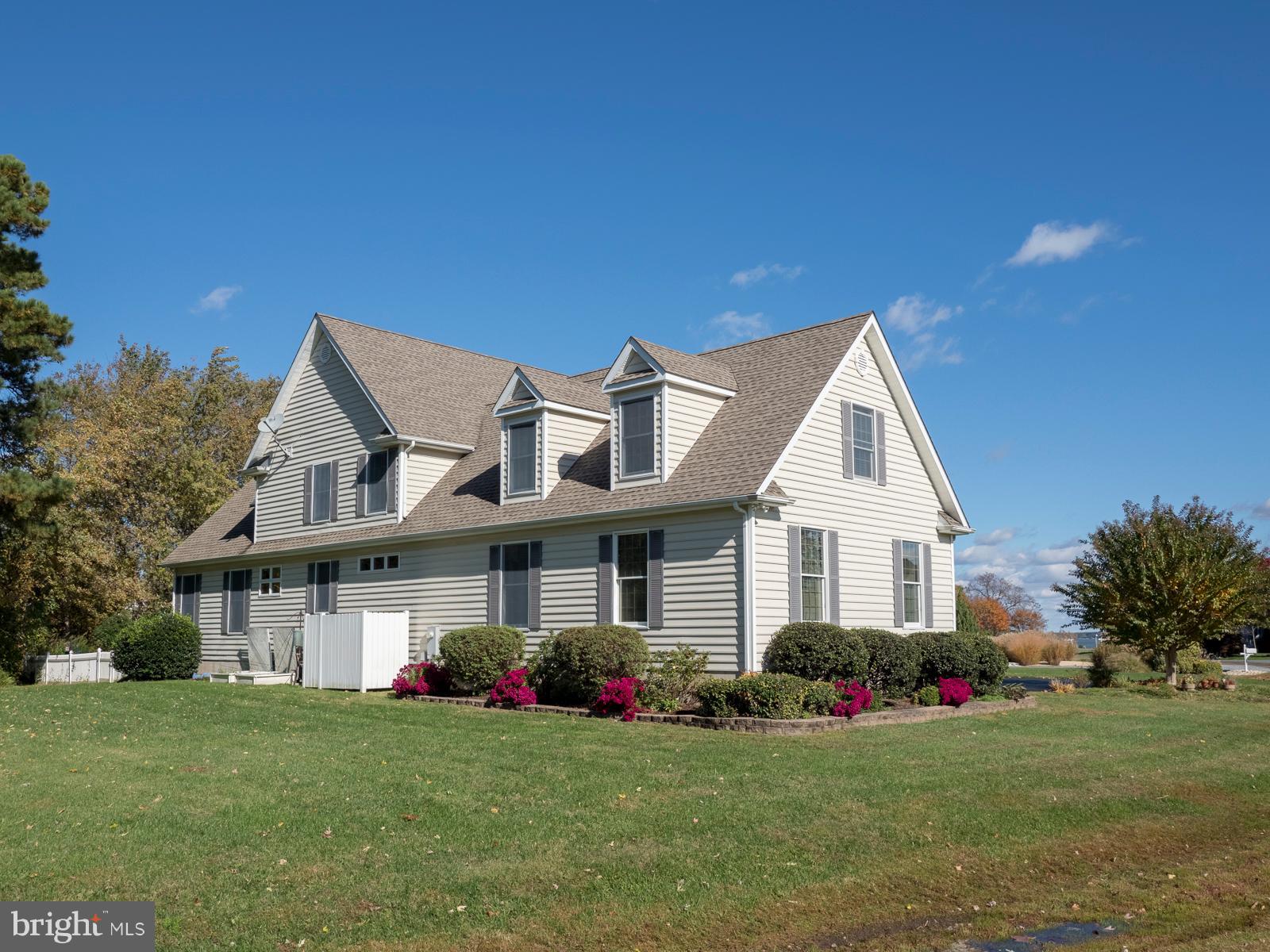 21496 Island Club Road Tilghman, MD 21671 - Photo 42 of 61 Gallery Image 42