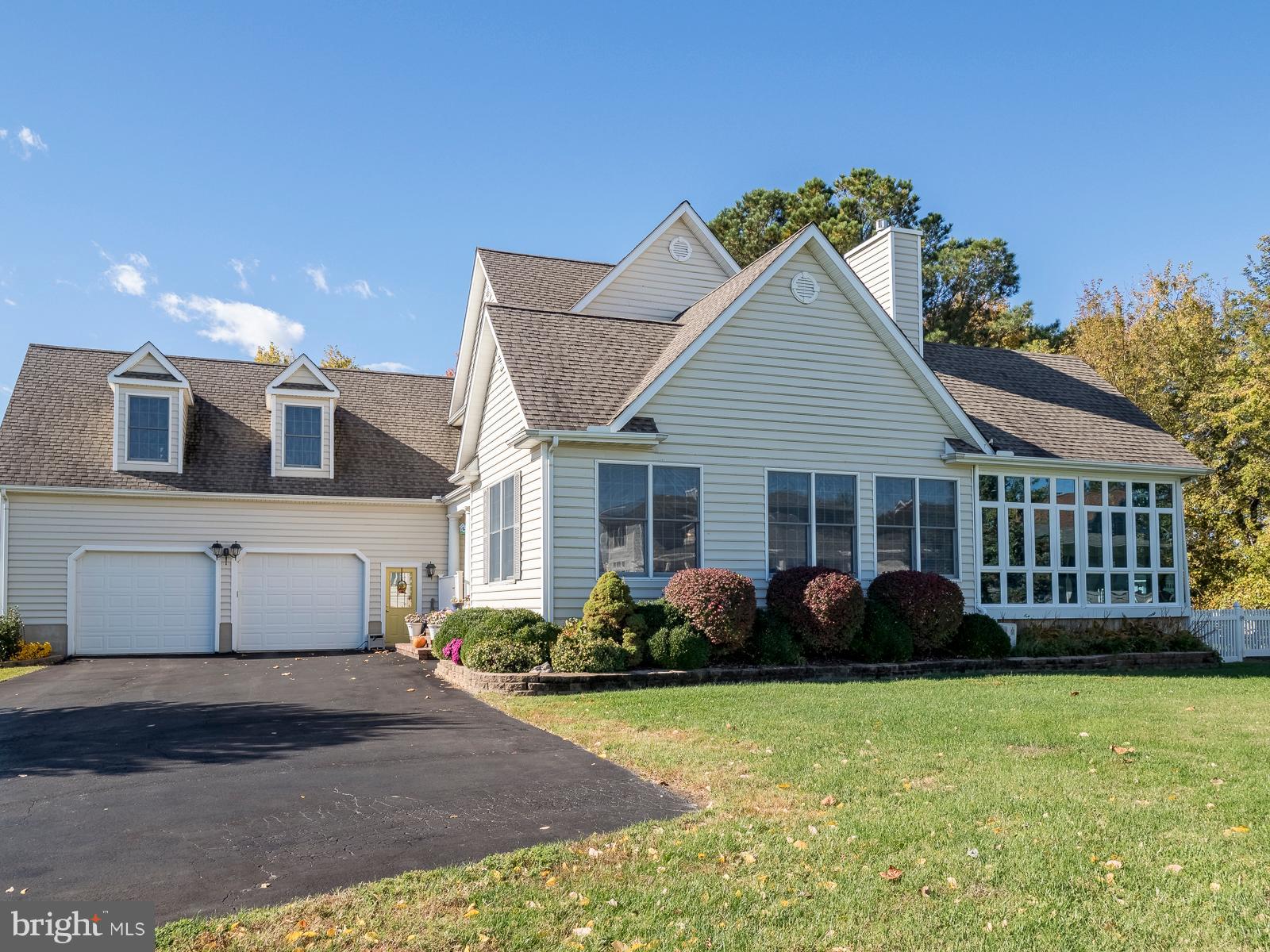 21496 Island Club Road Tilghman, MD 21671 - Photo 43 of 61 Gallery Image 43