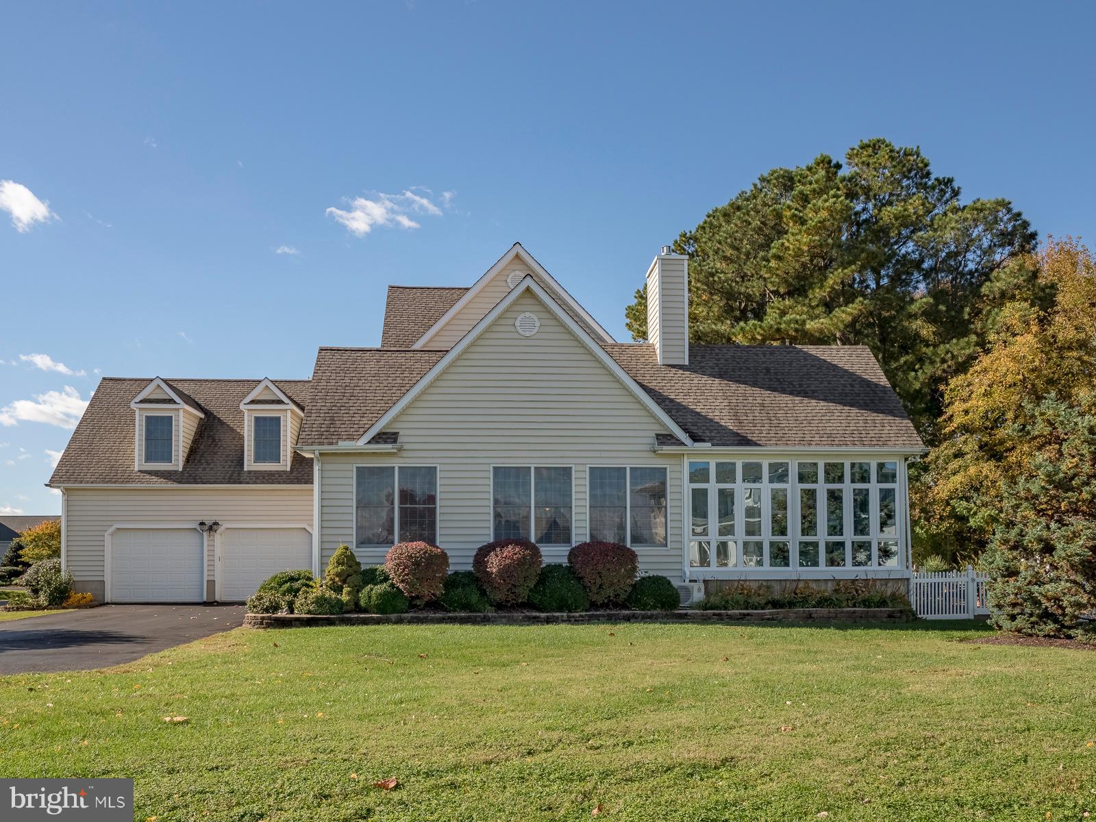 21496 Island Club Road Tilghman, MD 21671 - Photo 44 of 61 Gallery Image 44