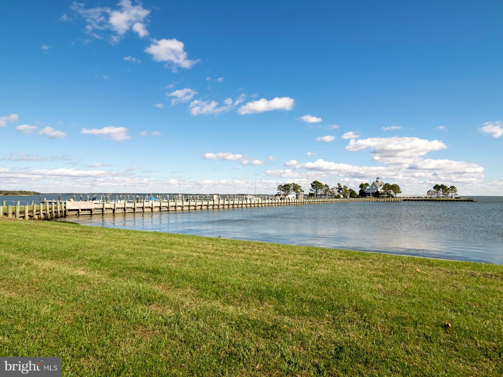 21496 Island Club Road Tilghman, MD 21671 - Photo 45 of 61 Gallery Image 45