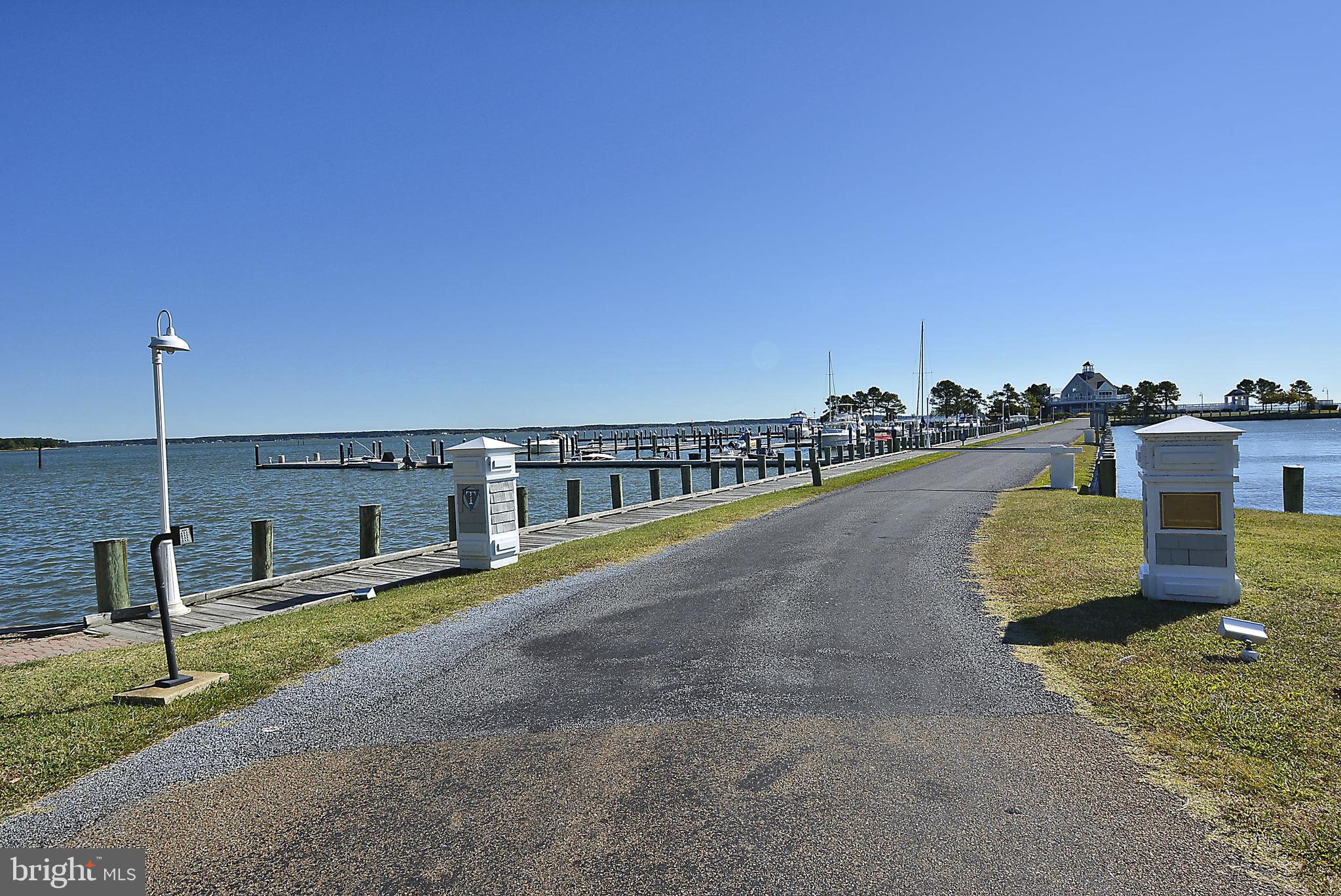 21496 Island Club Road Tilghman, MD 21671 - Photo 49 of 61 Gallery Image 49