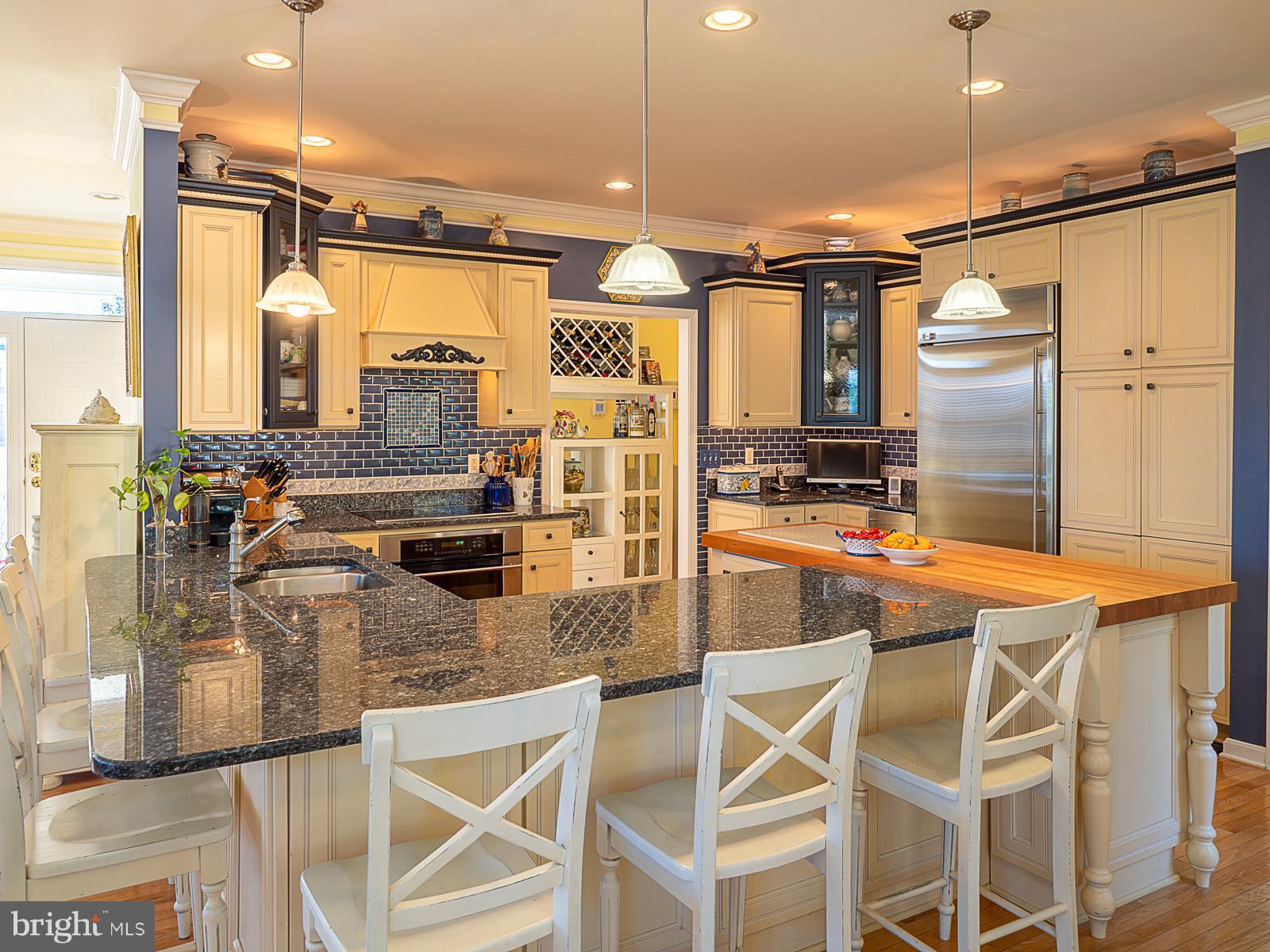 21496 Island Club Road Tilghman, MD 21671 - Photo 6 of 61 Gallery Image 6