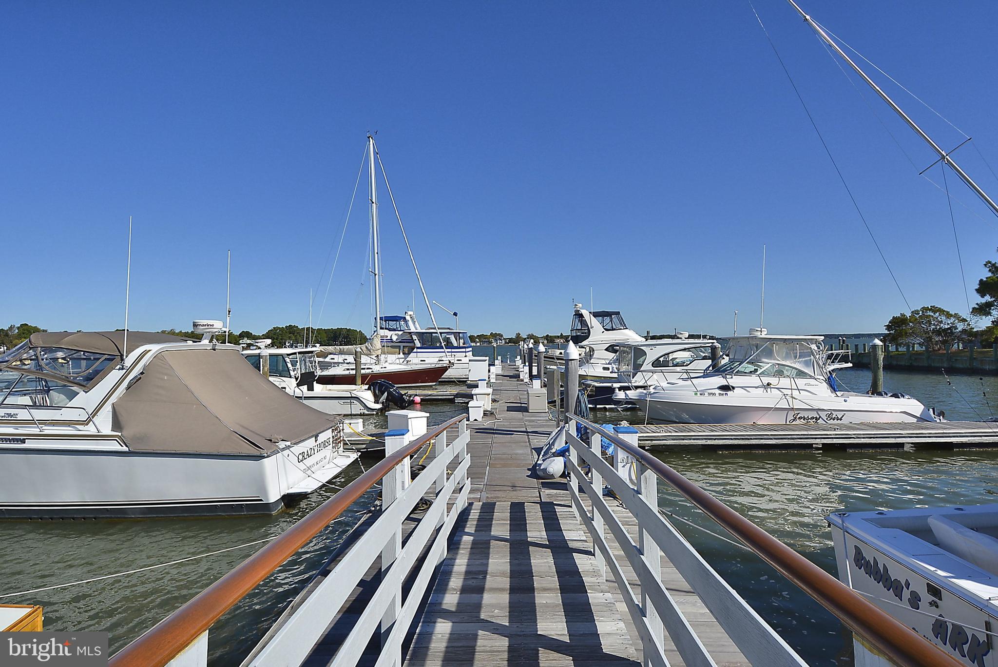 21496 Island Club Road Tilghman, MD 21671 - Photo 51 of 61 Gallery Image 51