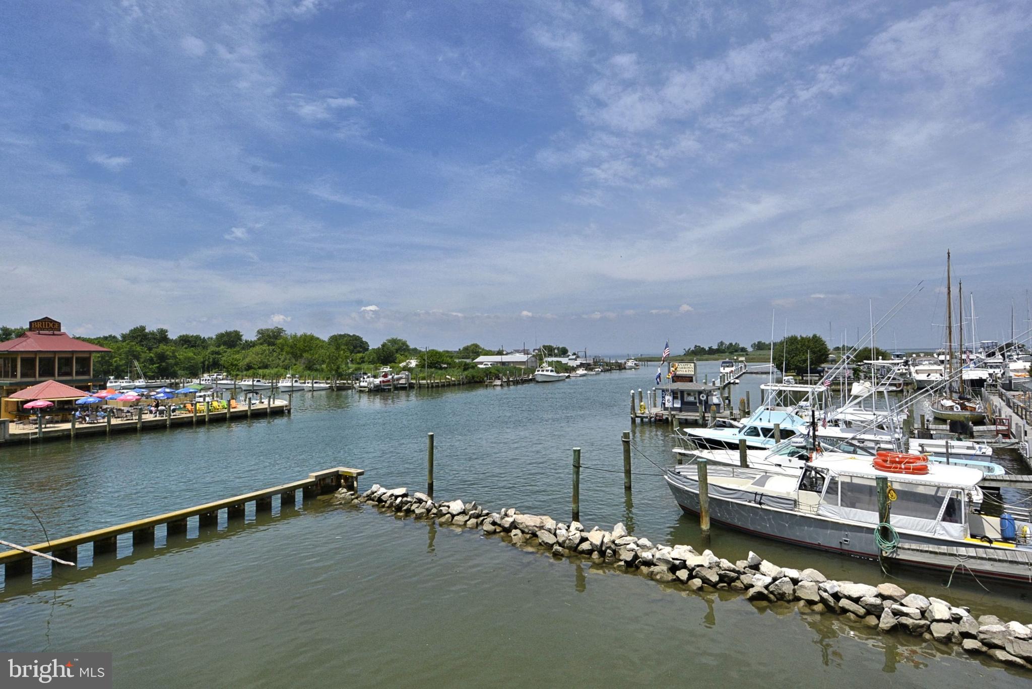 21496 Island Club Road Tilghman, MD 21671 - Photo 52 of 61 Gallery Image 52