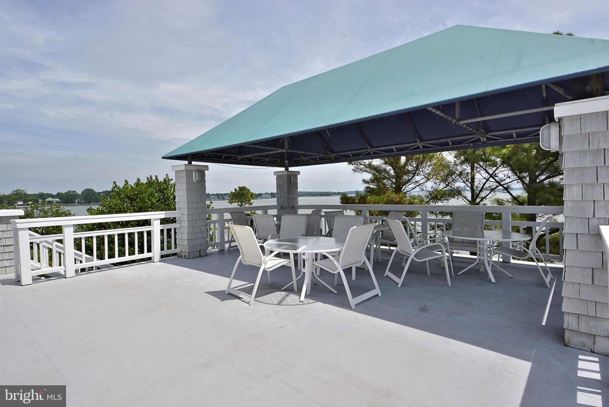 21496 Island Club Road Tilghman, MD 21671 - Photo 54 of 61 Gallery Image 54