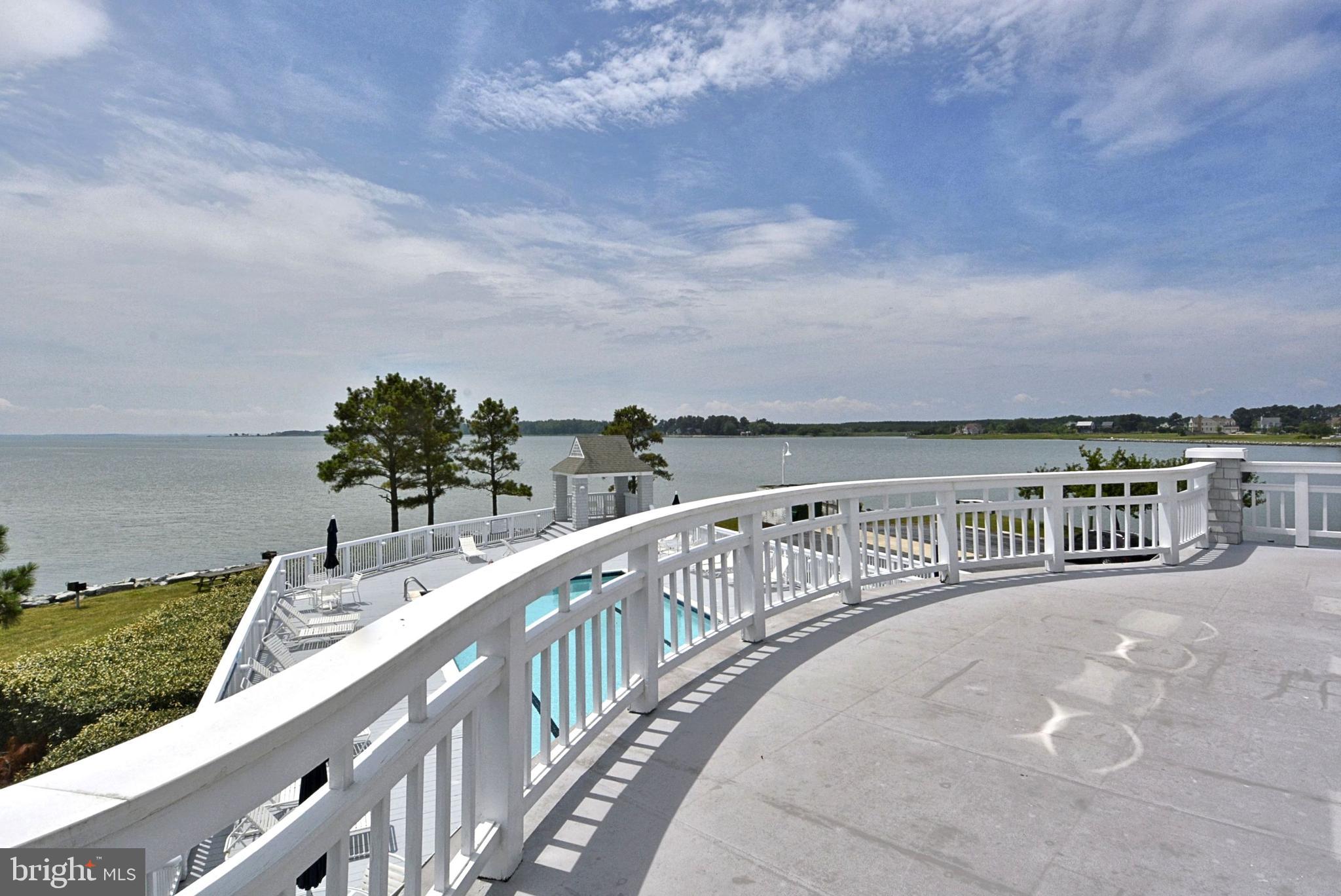21496 Island Club Road Tilghman, MD 21671 - Photo 55 of 61 Gallery Image 55