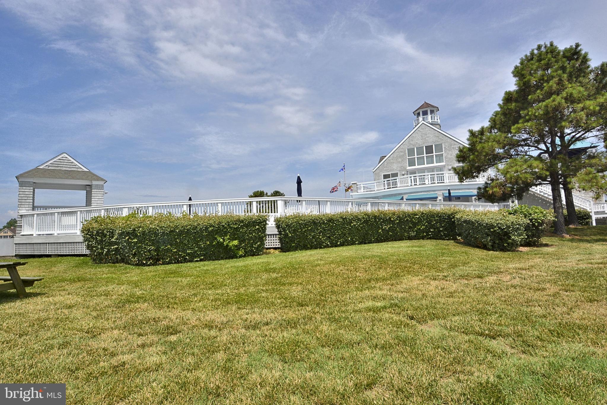 21496 Island Club Road Tilghman, MD 21671 - Photo 56 of 61 Gallery Image 56