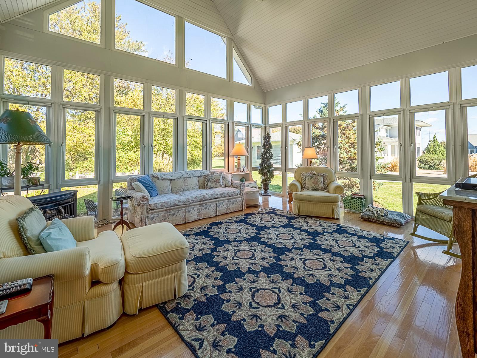 21496 Island Club Road Tilghman, MD 21671 - Photo 7 of 61 Gallery Image 7