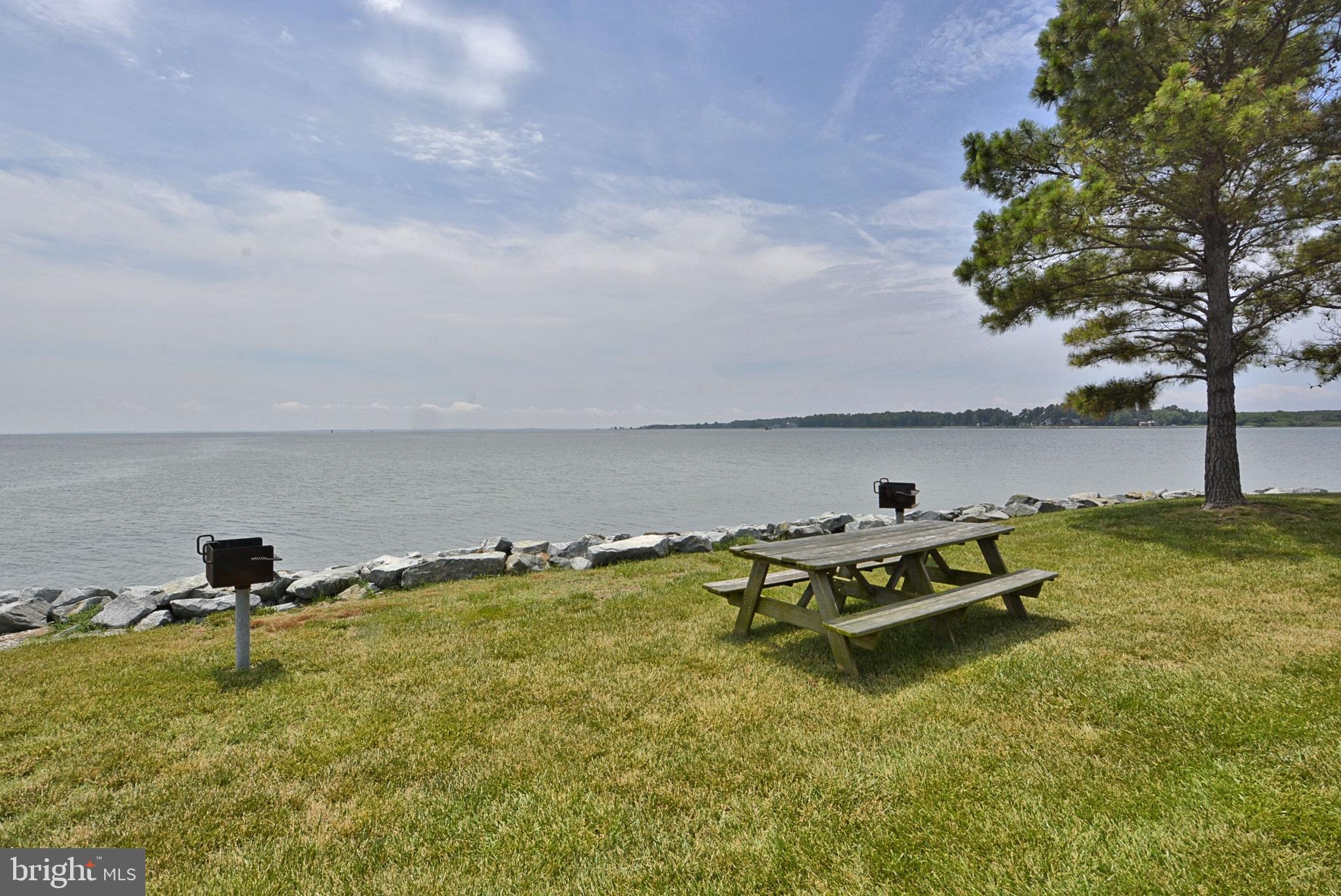 21496 Island Club Road Tilghman, MD 21671 - Photo 61 of 61 Gallery Image 61