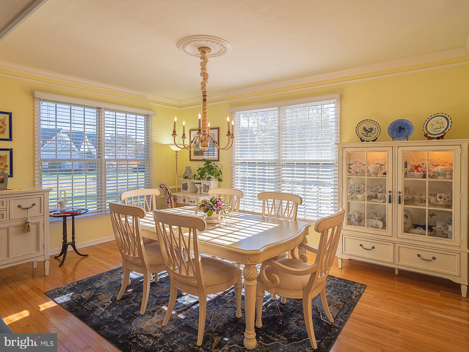 21496 Island Club Road Tilghman, MD 21671 - Photo 8 of 61 Gallery Image 8