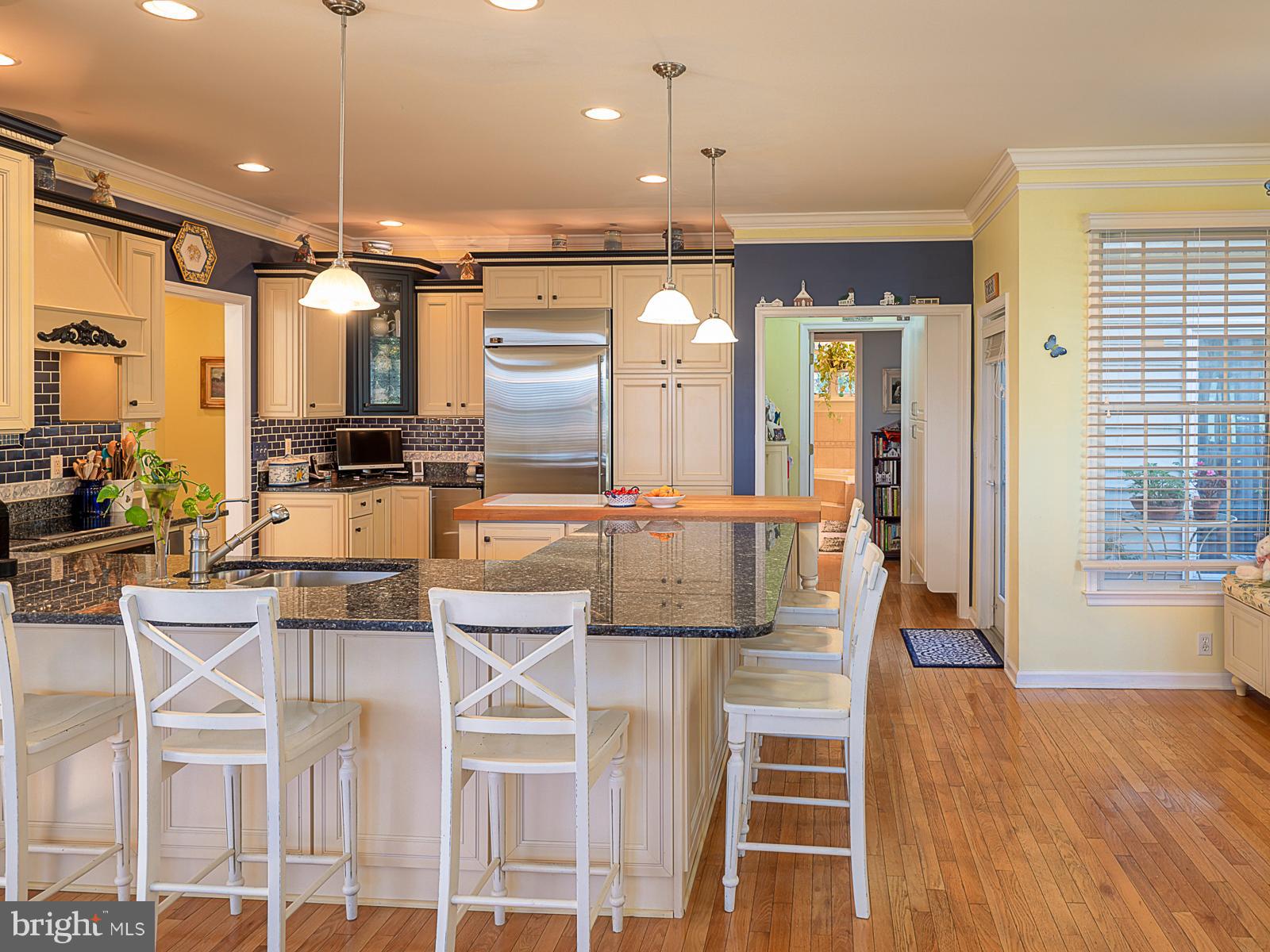 21496 Island Club Road Tilghman, MD 21671 - Photo 9 of 61 Gallery Image 9