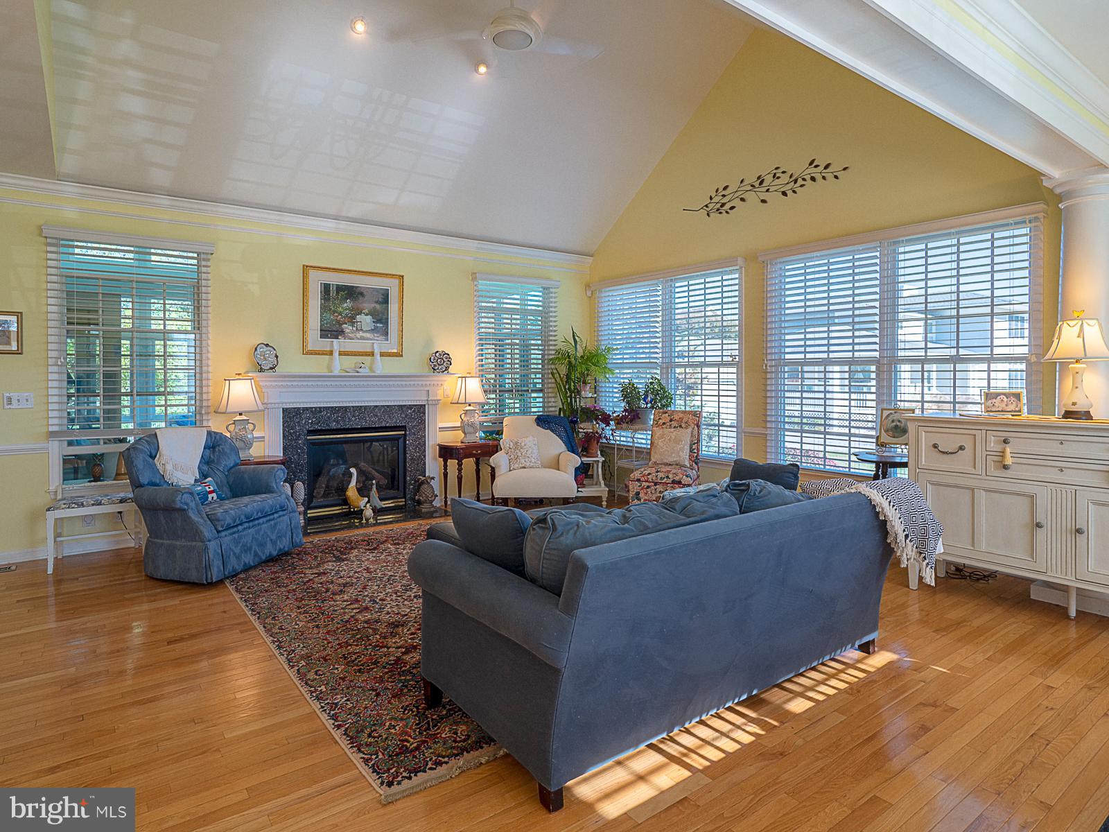 21496 Island Club Road Tilghman, MD 21671 - Photo 10 of 61 Gallery Image 10
