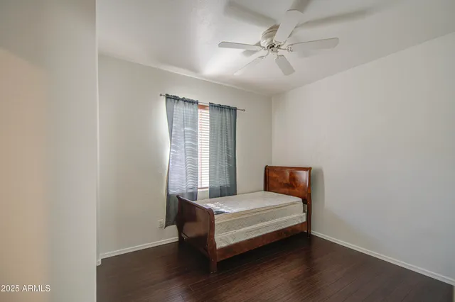 $375,000 | 8317 North 61st Lane, Glendale, AZ 85302