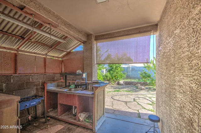 $375,000 | 8317 North 61st Lane, Glendale, AZ 85302