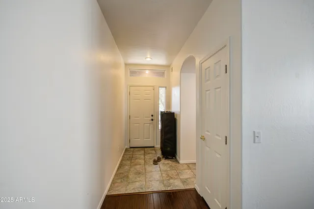 $375,000 | 8317 North 61st Lane, Glendale, AZ 85302