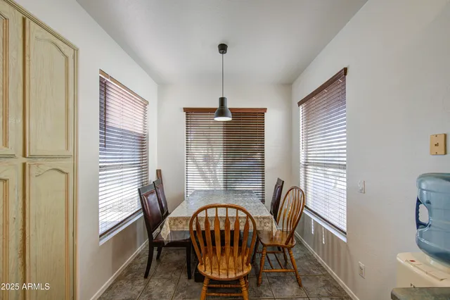 $375,000 | 8317 North 61st Lane, Glendale, AZ 85302