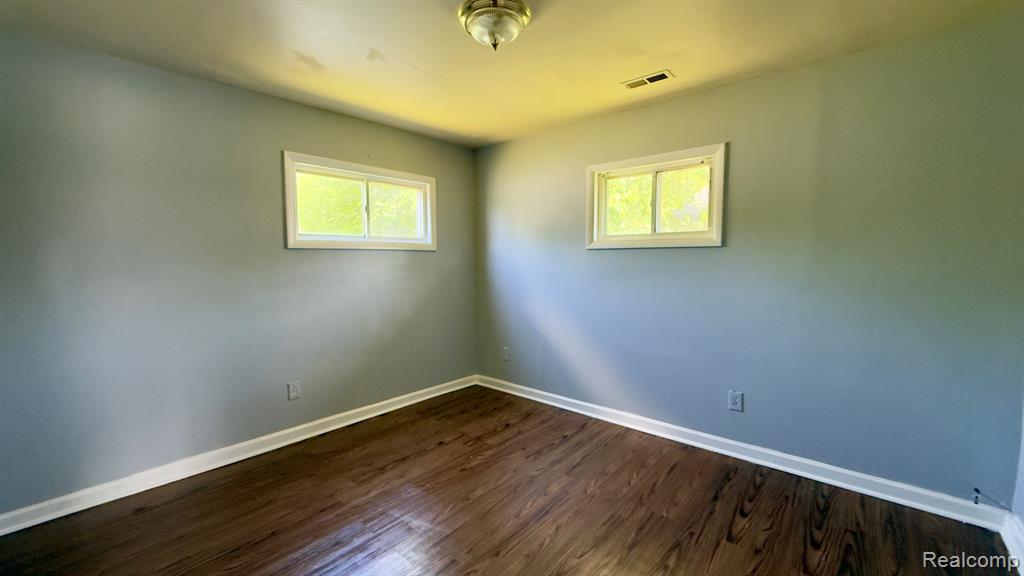 26742 Penn Street Inkster, MI 48141 - Photo 10 of 14