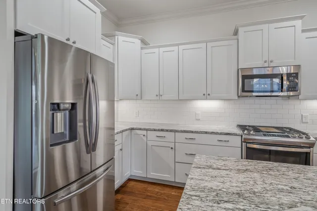 $724,900 | 8310 English Hill Lane, Knoxville, TN 37923