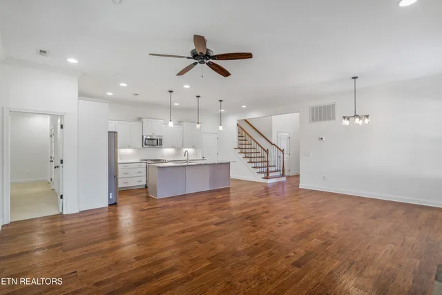 $724,900 | 8310 English Hill Lane, Knoxville, TN 37923