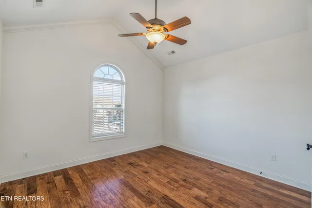 $724,900 | 8310 English Hill Lane, Knoxville, TN 37923