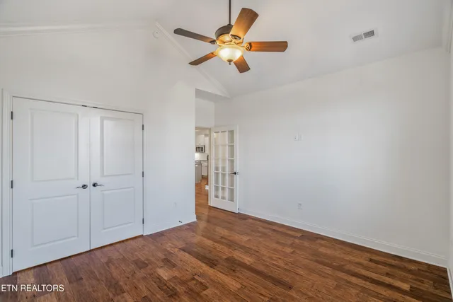 $724,900 | 8310 English Hill Lane, Knoxville, TN 37923