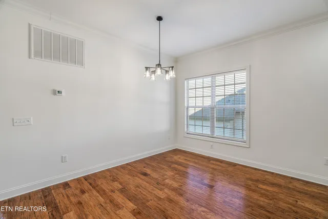 $724,900 | 8310 English Hill Lane, Knoxville, TN 37923