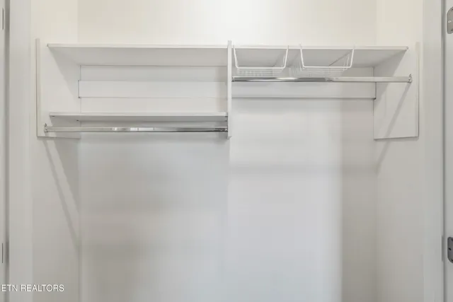 $724,900 | 8310 English Hill Lane, Knoxville, TN 37923