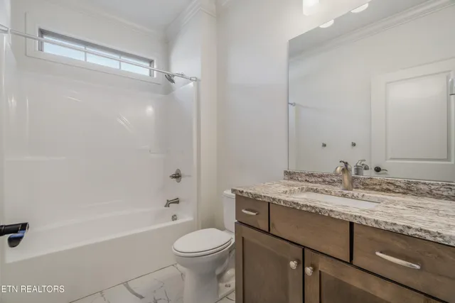 $724,900 | 8310 English Hill Lane, Knoxville, TN 37923