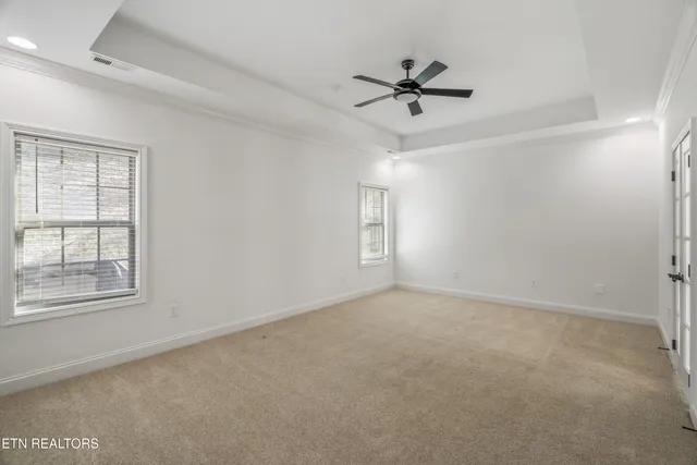 $724,900 | 8310 English Hill Lane, Knoxville, TN 37923