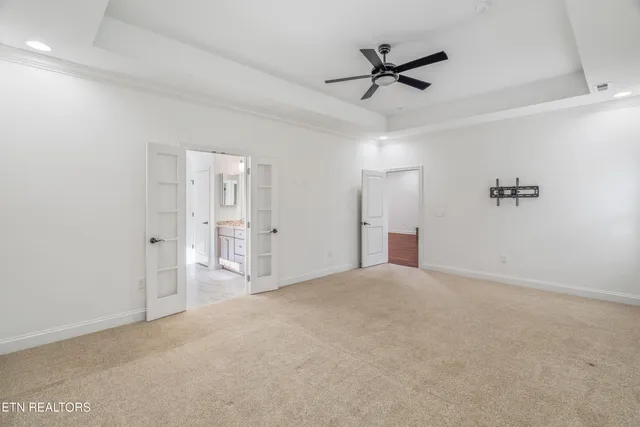 $724,900 | 8310 English Hill Lane, Knoxville, TN 37923