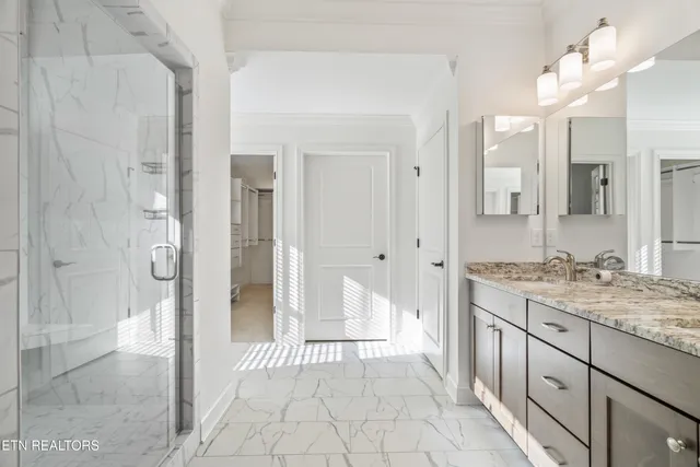 $724,900 | 8310 English Hill Lane, Knoxville, TN 37923