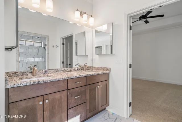 $724,900 | 8310 English Hill Lane, Knoxville, TN 37923