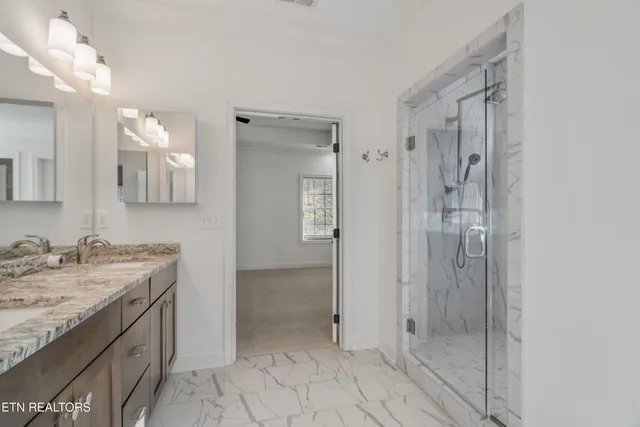 $724,900 | 8310 English Hill Lane, Knoxville, TN 37923