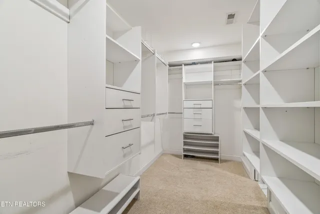 $724,900 | 8310 English Hill Lane, Knoxville, TN 37923