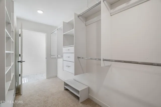 $724,900 | 8310 English Hill Lane, Knoxville, TN 37923