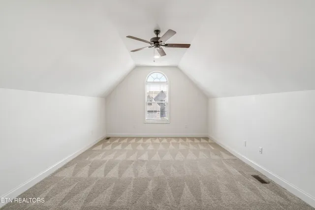 $724,900 | 8310 English Hill Lane, Knoxville, TN 37923