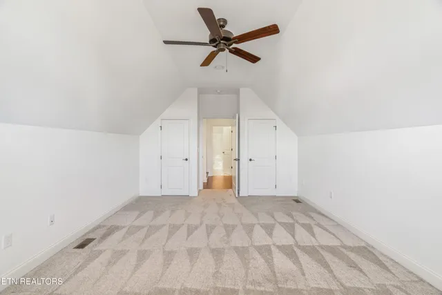 $724,900 | 8310 English Hill Lane, Knoxville, TN 37923