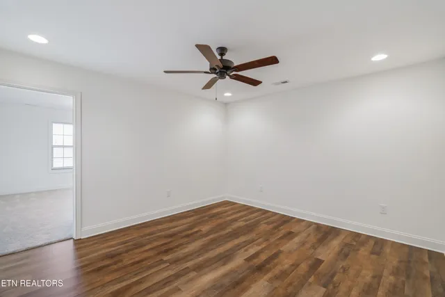 $724,900 | 8310 English Hill Lane, Knoxville, TN 37923