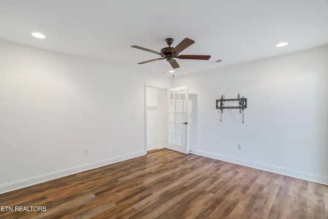 $724,900 | 8310 English Hill Lane, Knoxville, TN 37923