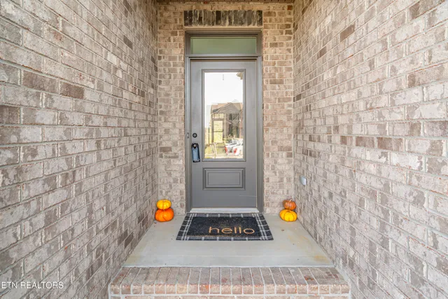 $724,900 | 8310 English Hill Lane, Knoxville, TN 37923