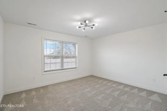 $724,900 | 8310 English Hill Lane, Knoxville, TN 37923