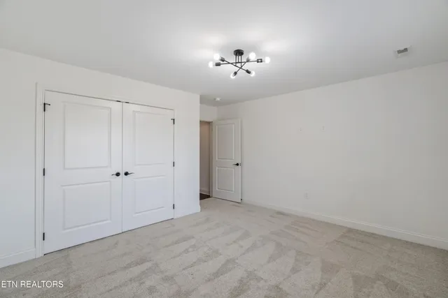 $724,900 | 8310 English Hill Lane, Knoxville, TN 37923