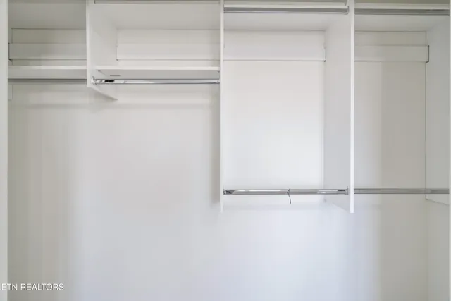 $724,900 | 8310 English Hill Lane, Knoxville, TN 37923