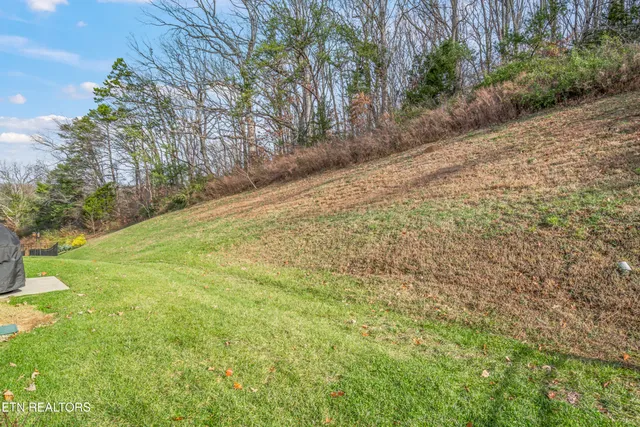 $724,900 | 8310 English Hill Lane, Knoxville, TN 37923