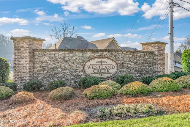 $724,900 | 8310 English Hill Lane, Knoxville, TN 37923