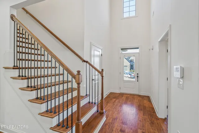 $724,900 | 8310 English Hill Lane, Knoxville, TN 37923